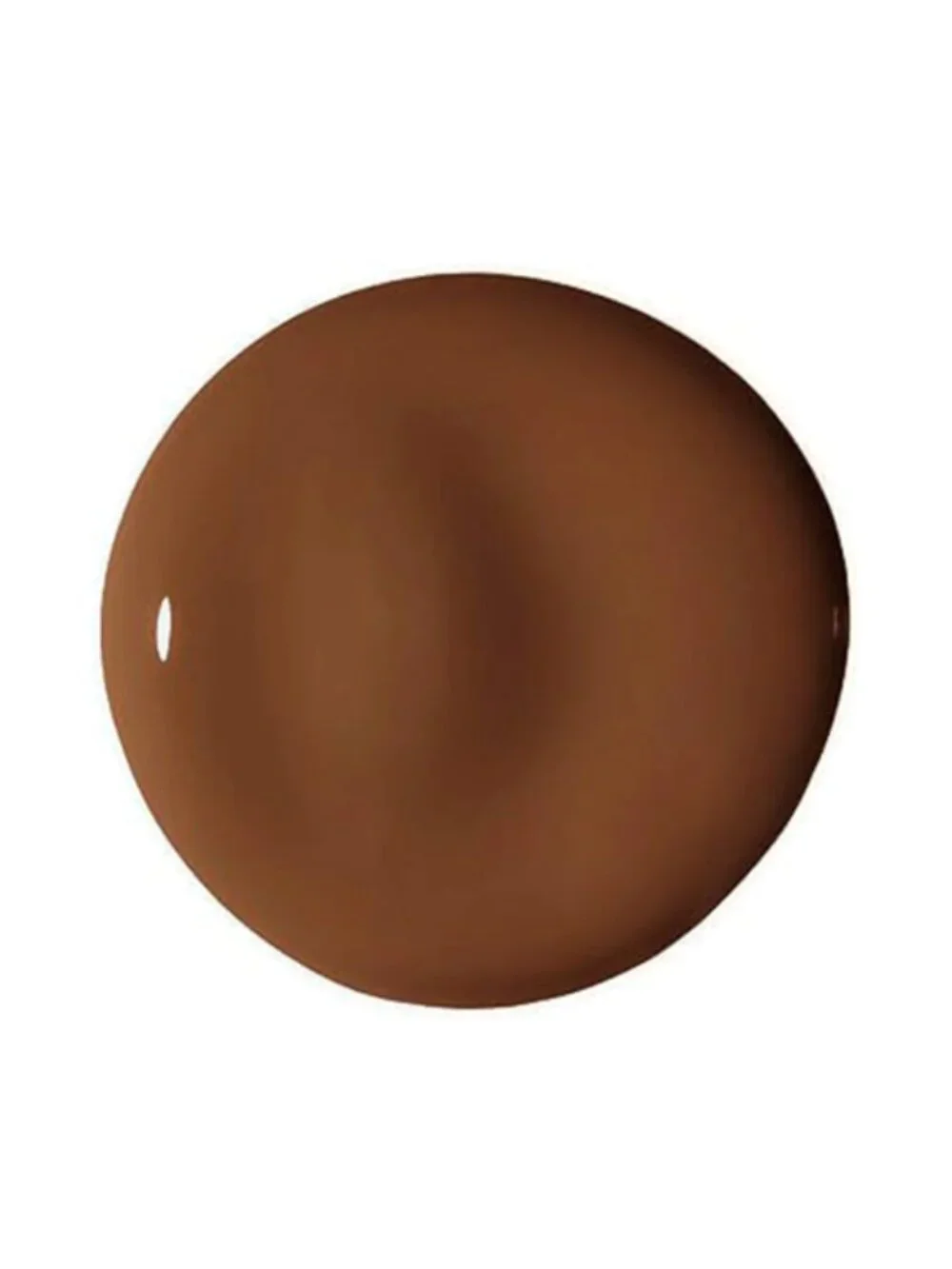 L'Oréal Perfect Match Concealer 9.D/W Mahogany Bundle x2 NWT
